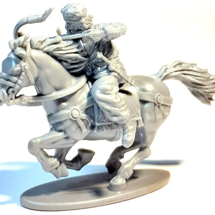 Ancient Horse Archers - Kavallerie - Victrix - VXA048