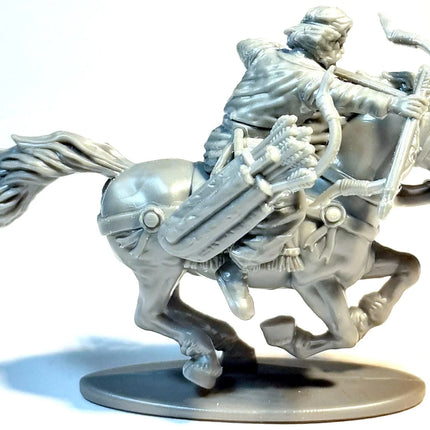 Ancient Horse Archers - Kavallerie - Victrix - VXA048