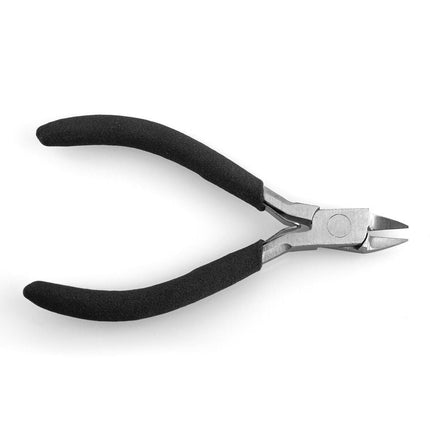 Angled Cutter - Heller - 99027 (3)