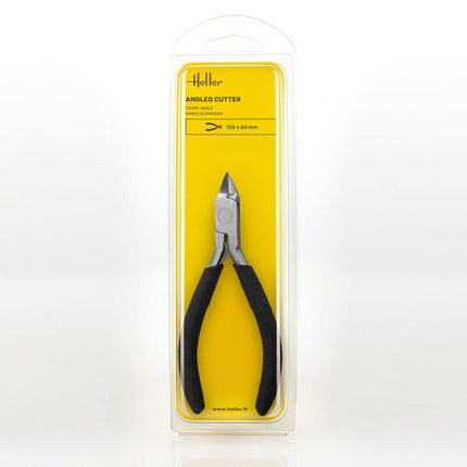 Angled Cutter - Heller - 99027