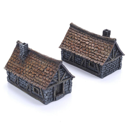 AOS Grassy - Gelände - Gamemat - AOG