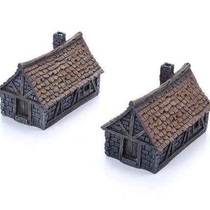 AOS Grassy - Gelände - Gamemat - AOG