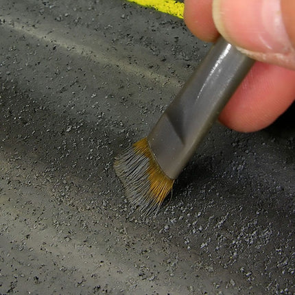 Asphalt - Terrains (250 ml)