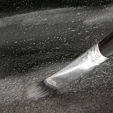 Asphalt - Terrains (250 ml)