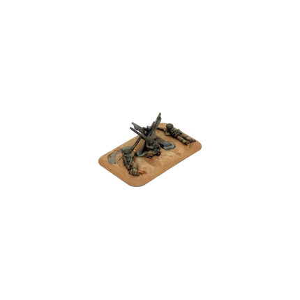 Assault Company