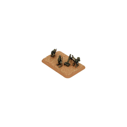 Assault Company