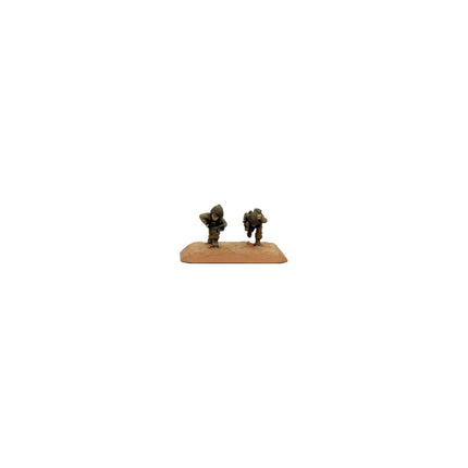 Assault Company