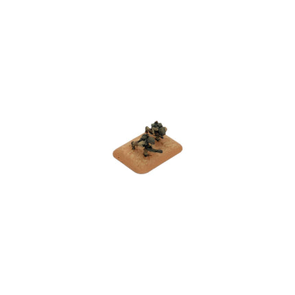 Assault Company