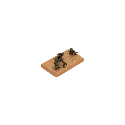 Assault Company
