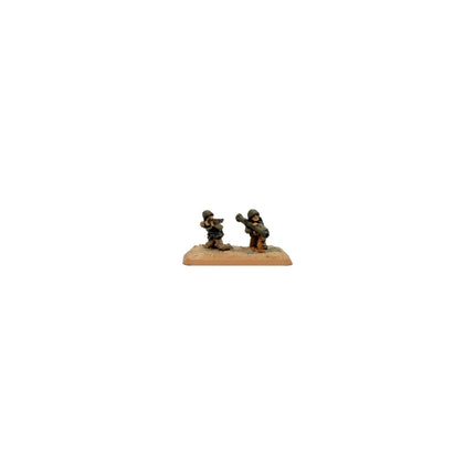 Assault Company