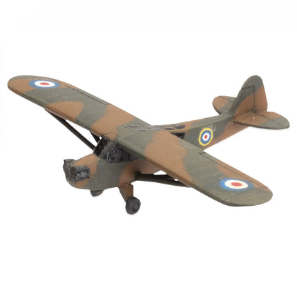 Auster AOP Observer