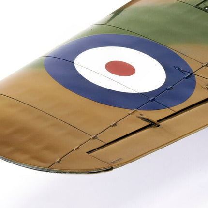 Avro Anson Mk.I - Flugzeuge - Airfix - A09191