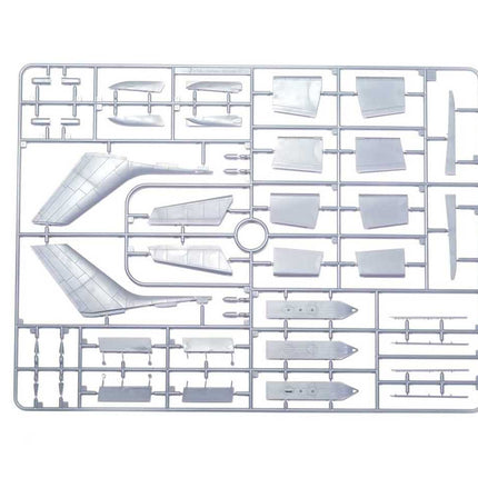 Avro Vulcan B.2 - Airfix - A12011 (10)
