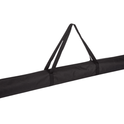 Battle Bag for 22"x30" Mats - Gamemat - BAG2