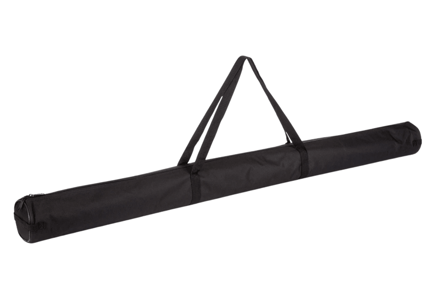 Battle Bag for 44"x60" and 6'x3' Mats - Gamemat - BAG1
