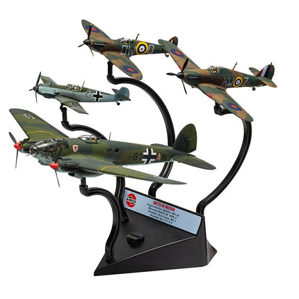 A50173A Battle of Britain Gift Set