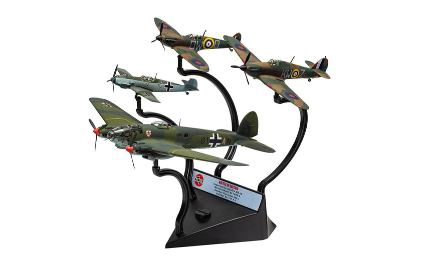 A50173A Battle of Britain Gift Set