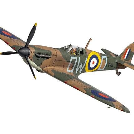 A50173A Battle of Britain Gift Set