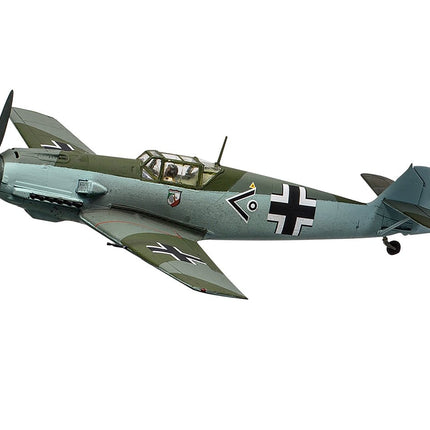 A50173A Battle of Britain Gift Set