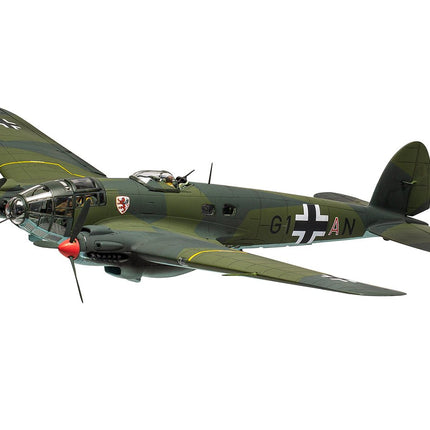 A50173A Battle of Britain Gift Set