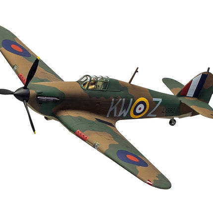 A50173A Battle of Britain Gift Set