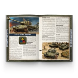 Battle of the Bulge Ace Campaign Card Pack