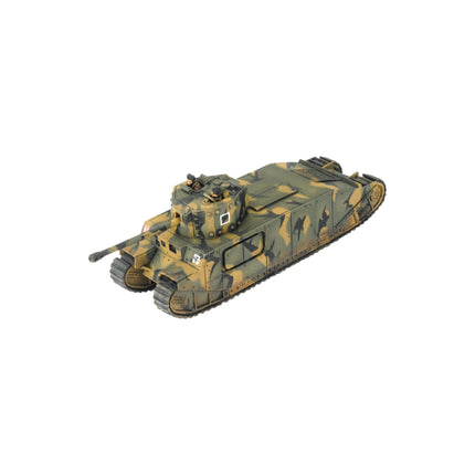 TOG 2* (17-pdr)
