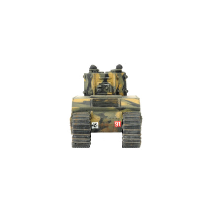 TOG 2* (17-pdr)