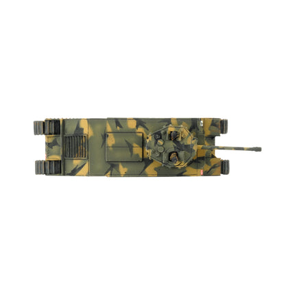 TOG 2* (17-pdr)
