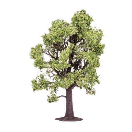 Beech Tree - 13cm - Gelände - Hornby - R7219