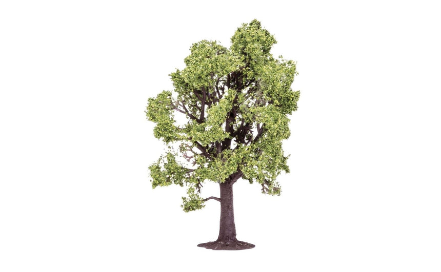 Beech Tree - 13cm - Gelände - Hornby - R7219