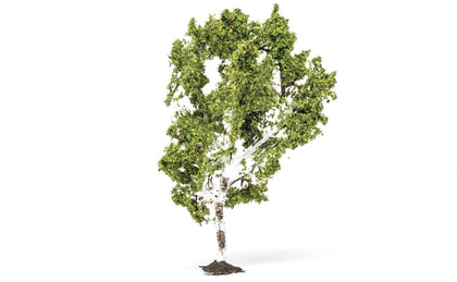 Birch Tree - 11,5cm