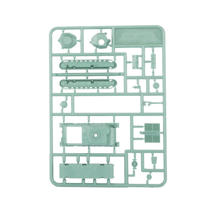 Maginot Line Starter Set