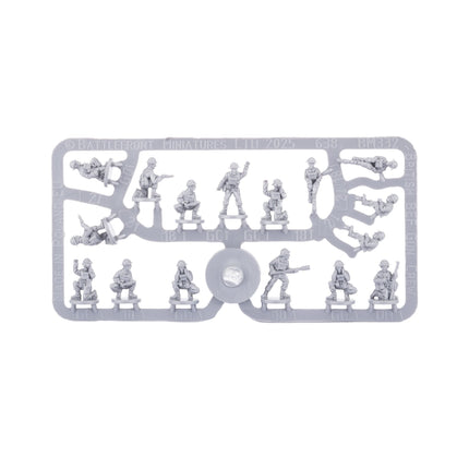 Dunkirk Starter Set