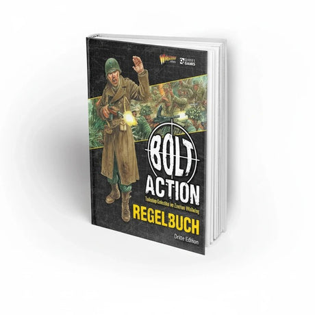 Rulebooks