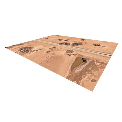 Bolt Action Starter Set – A Gentleman's War (Third Edition)