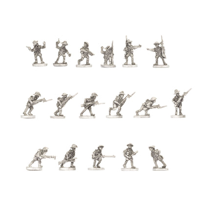 Rifle Platoon (Australia)