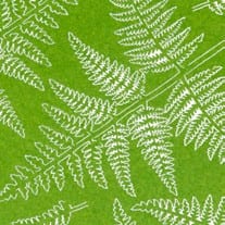 Buy BRACKEN FERN 1/32 AND 1/35 online for7,82&euro; | AK-Interactive