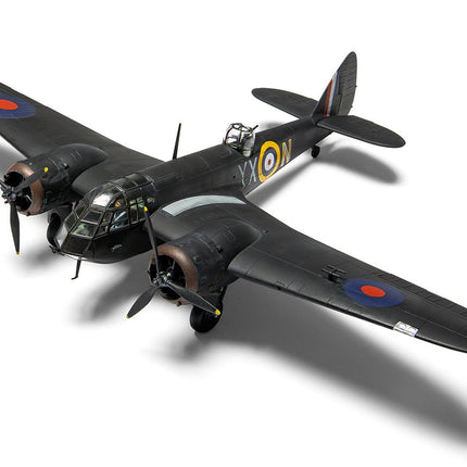 A04059 Bristol Blenheim Mk.IF