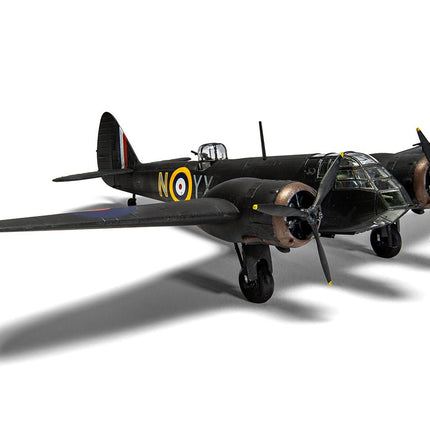 A04059 Bristol Blenheim Mk.IF