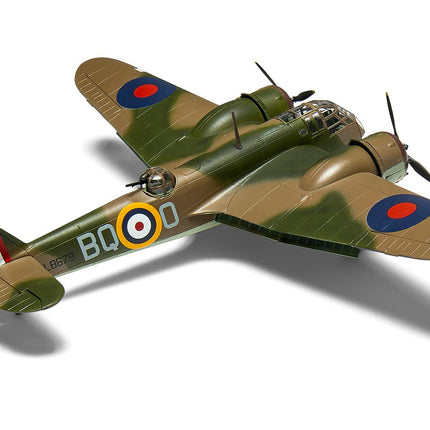 A04059 Bristol Blenheim Mk.IF