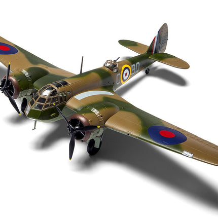 A04059 Bristol Blenheim Mk.IF