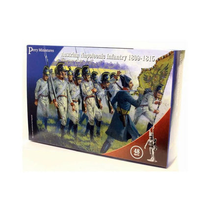 British Infantry in Afghanistan and Sudan 1877 - 85 - Infanterie - Perry Miniatures - PM-VLW01