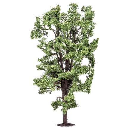 Chestnut Tree - 19,5cm - Gelände - Hornby - R7222