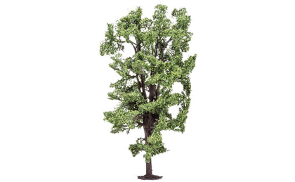 Chestnut Tree - 19,5cm