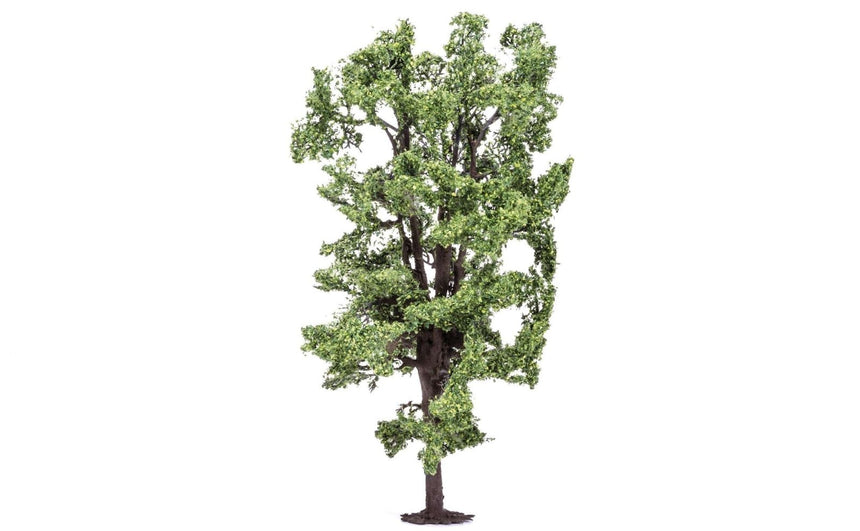 Chestnut Tree - 19,5cm - Gelände - Hornby - R7222