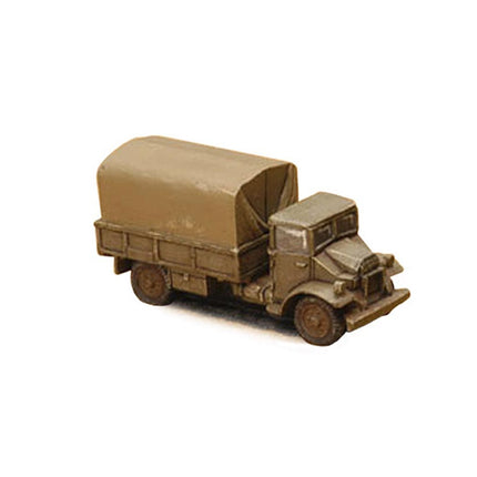 CMP 3-ton Truck