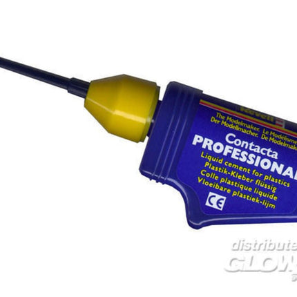 Contacta Professional - Zubehör - Revell - 39604