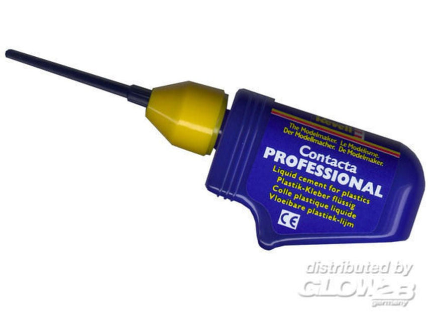 Contacta Professional - Zubehör - Revell - 39604