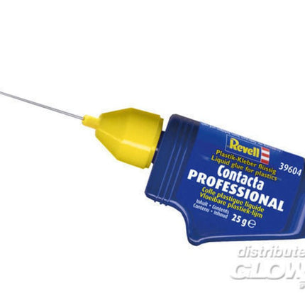 Contacta Professional - Zubehör - Revell - 39604